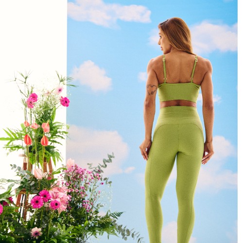 Produto 0292 0