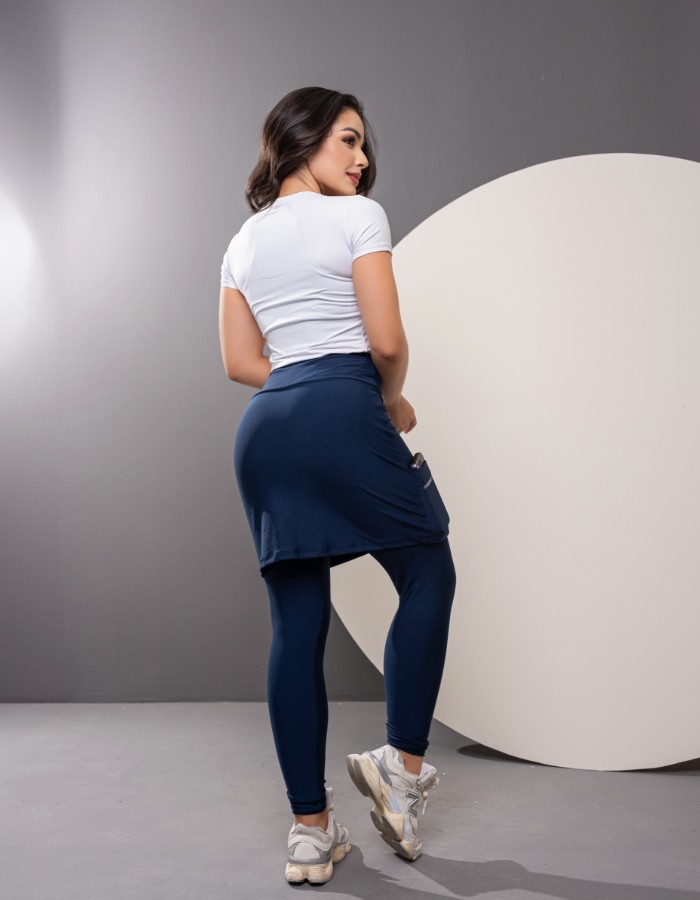 Produto 102 0