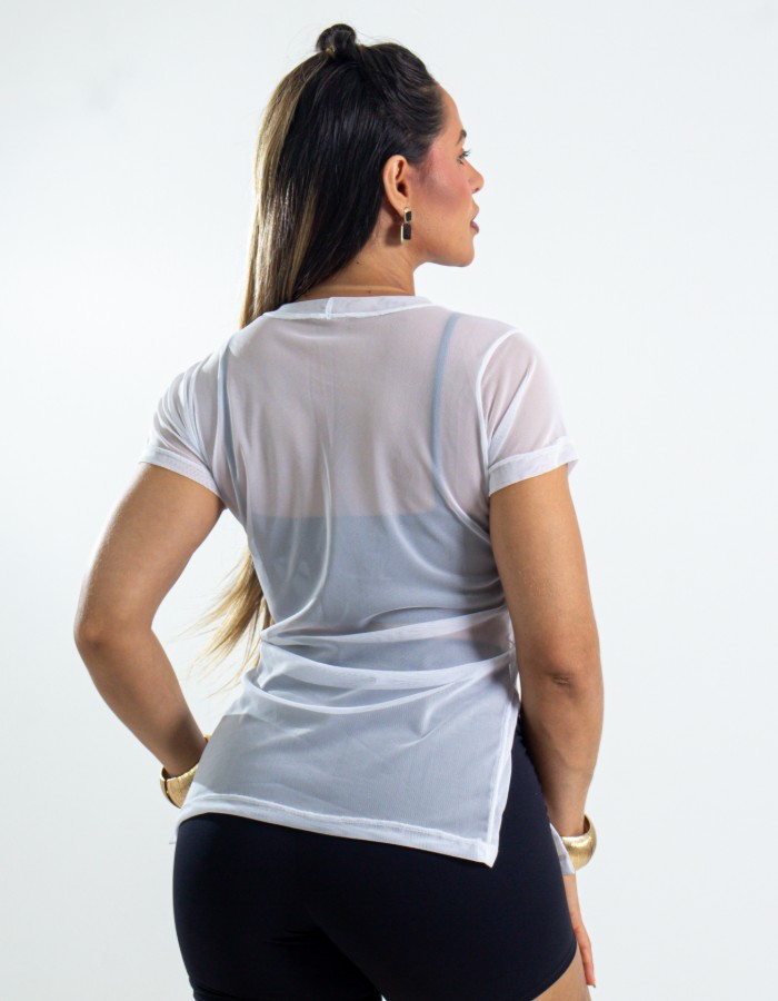 Produto 042 1