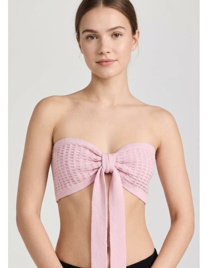 Produto 00239 0