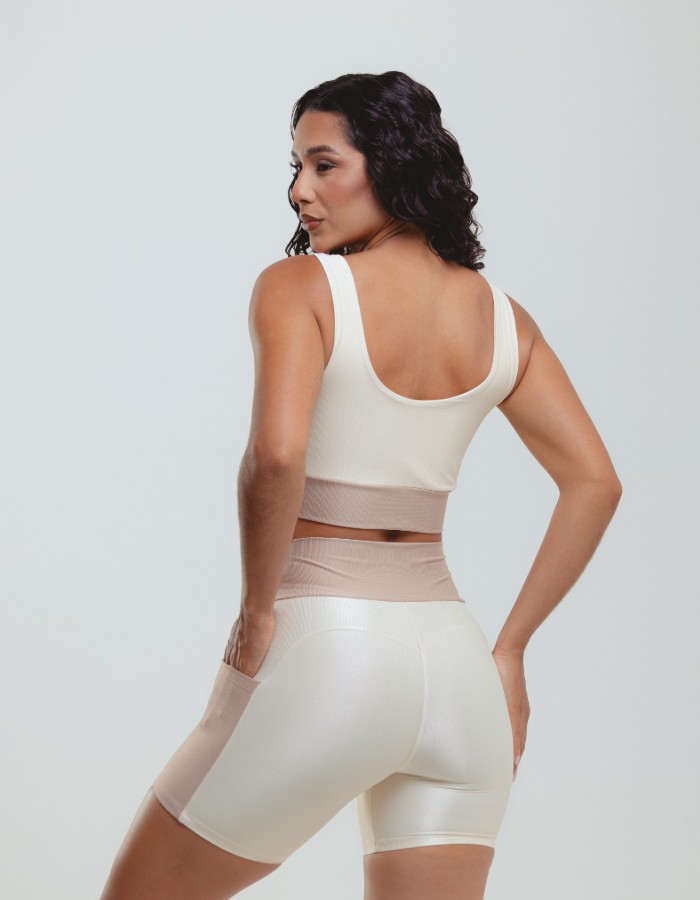 Produto 717 1