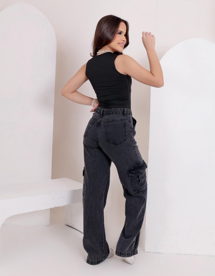 Produto 030 1