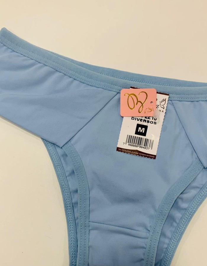 Produto 958 3