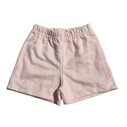 Produto 0053 10