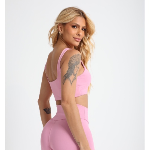 Produto 536 1
