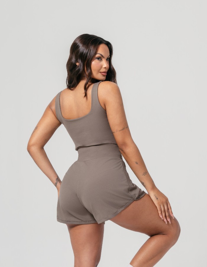 Produto 0829 3