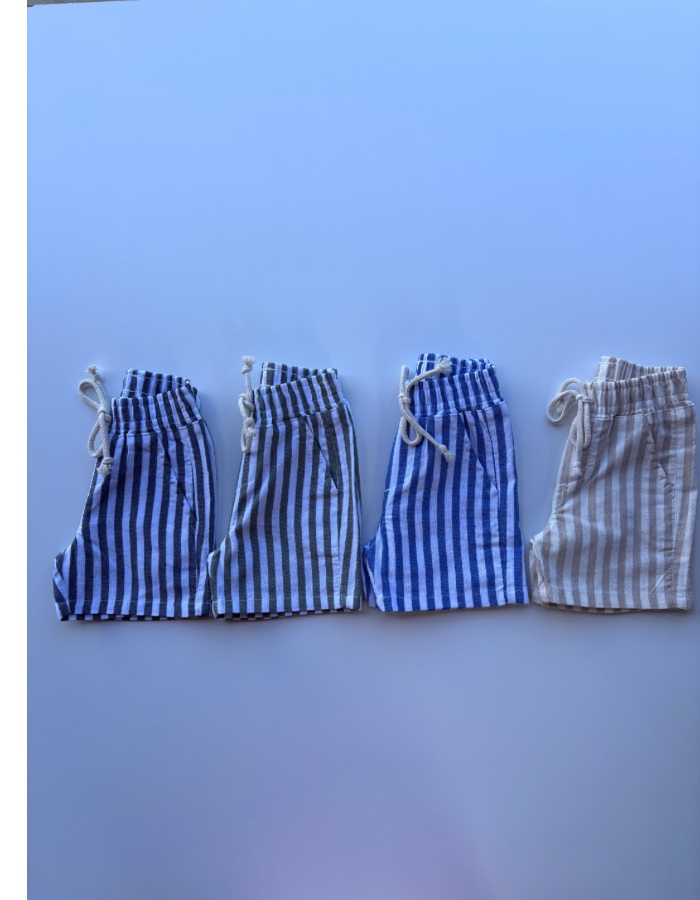 Produto 0380 4