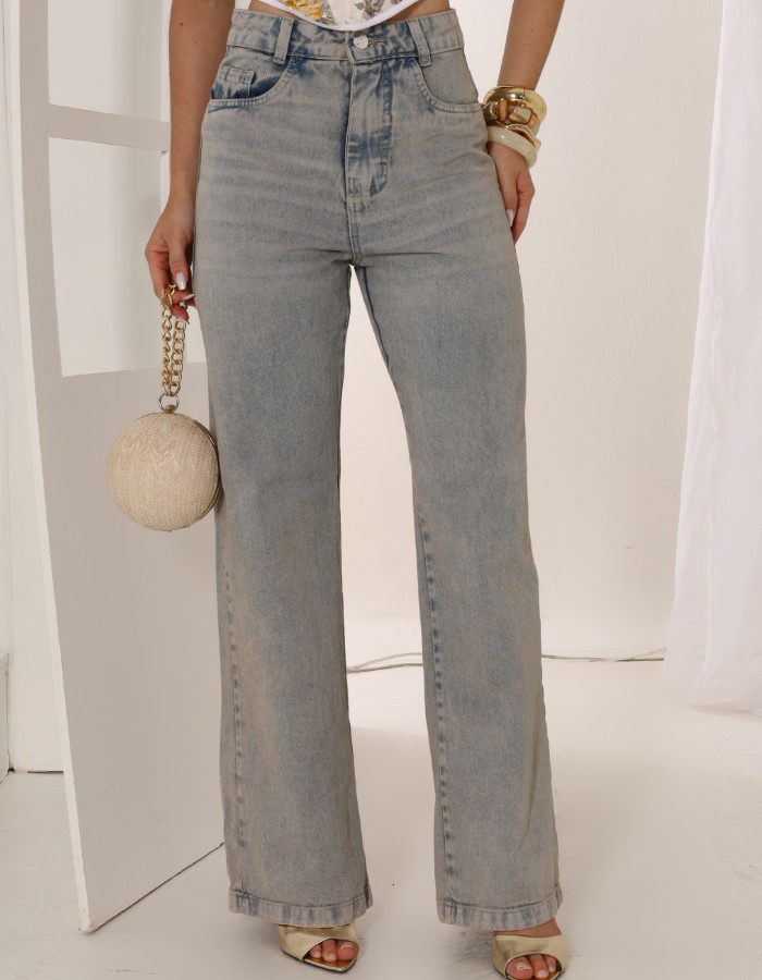 Produto 237-08 3