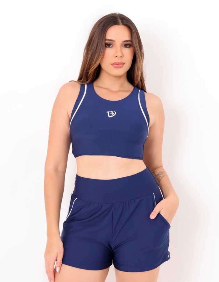 Produto 388387 1
