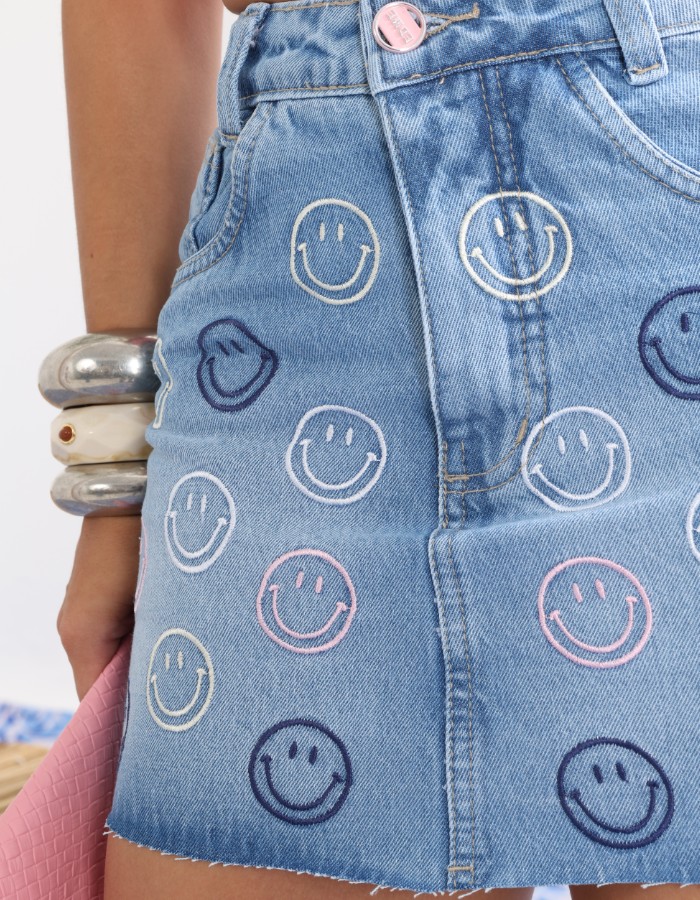 Produto 55-263 4