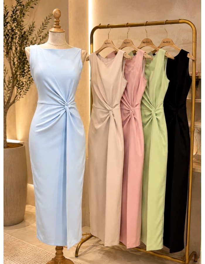 Produto v-072 0