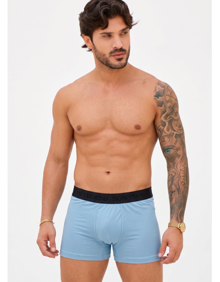 Produto 01107 0
