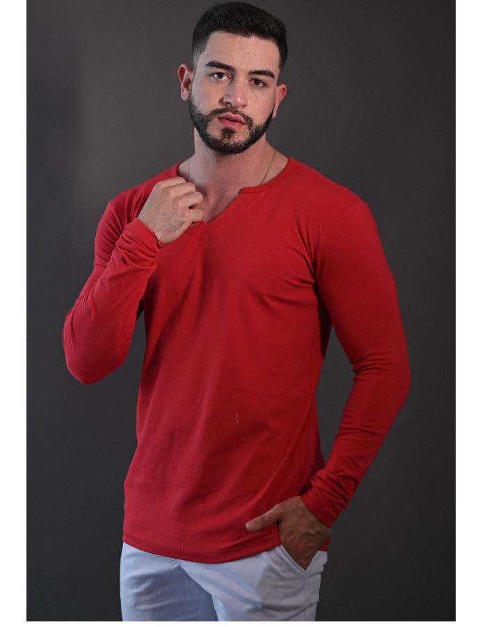 Produto 01301 8