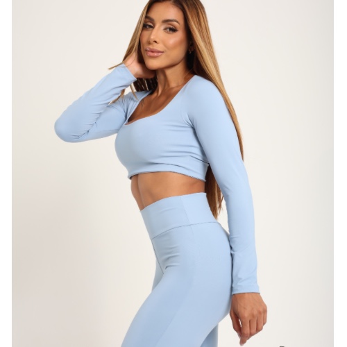 Produto 563 1