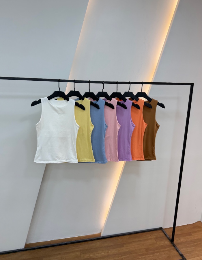 Produto 38-suede 0