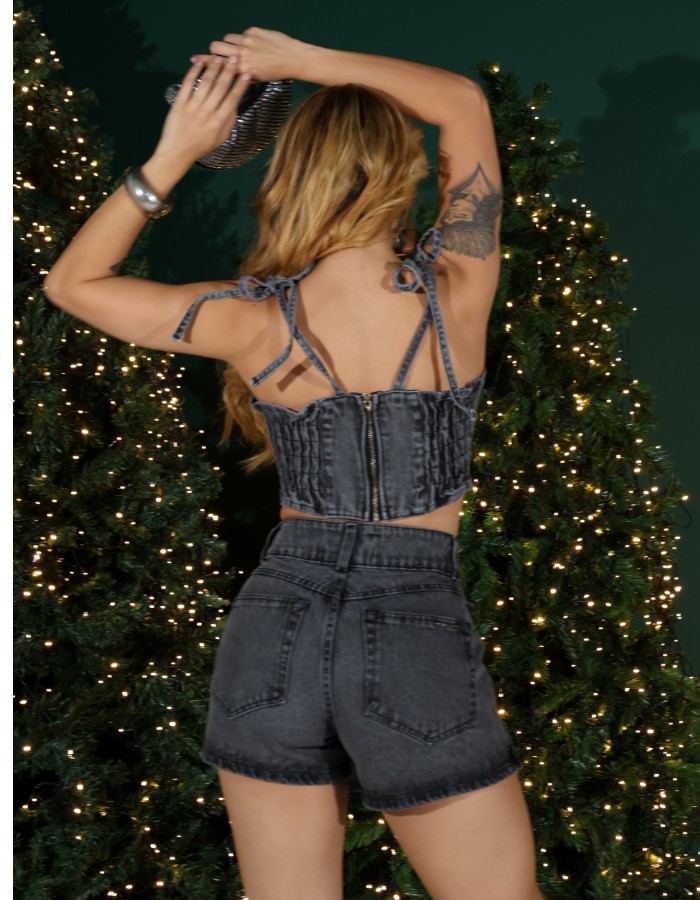 Produto 270-48 2