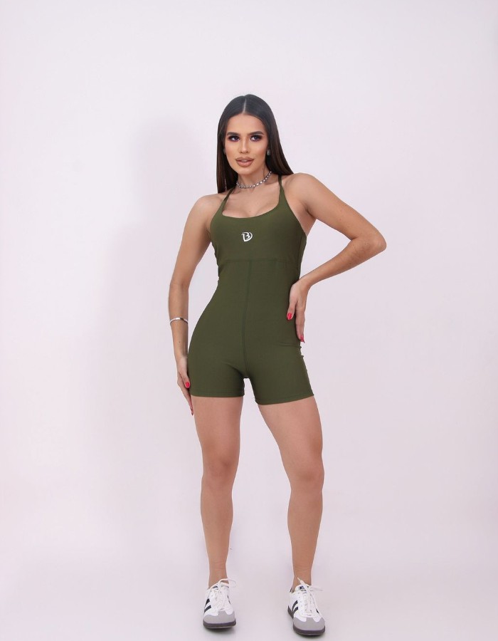 Produto 226 0