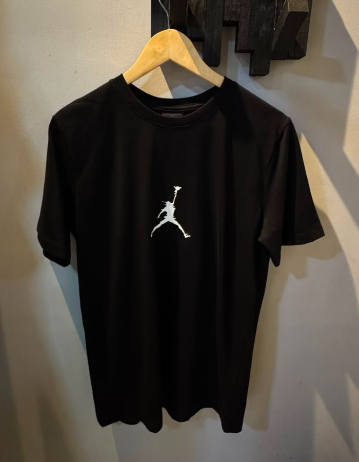 T-shirt Jordan 