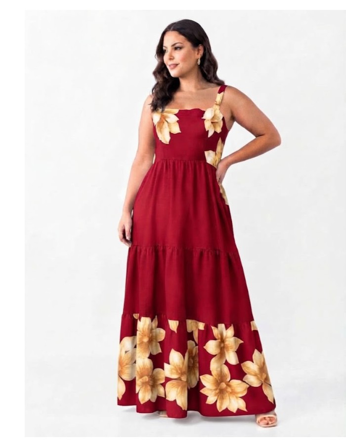 Produto 153 3