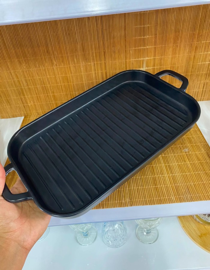TRAVESSA COM ALÇA 
