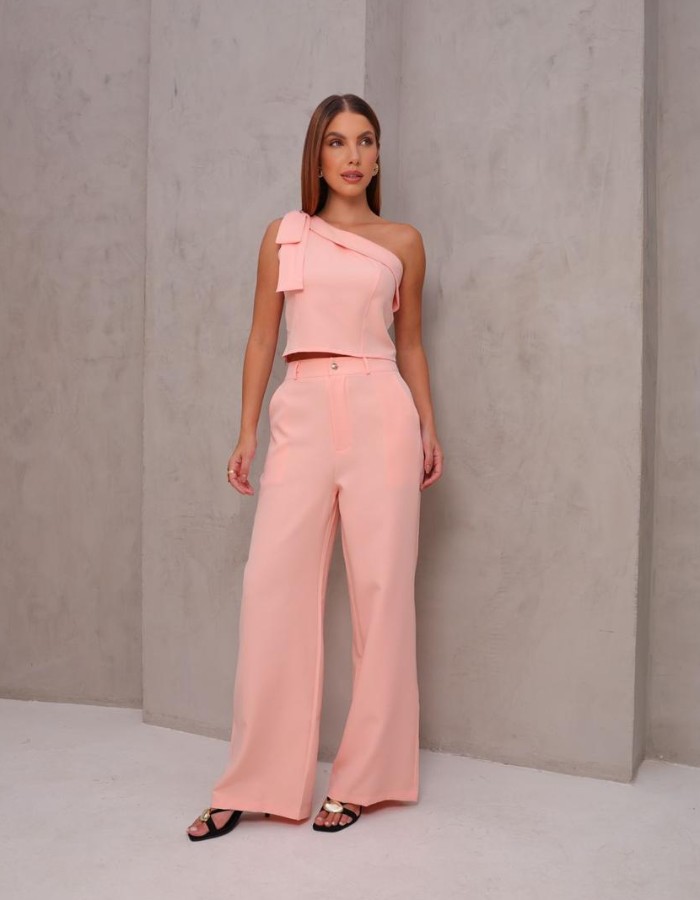 CONJUNTO RENATA