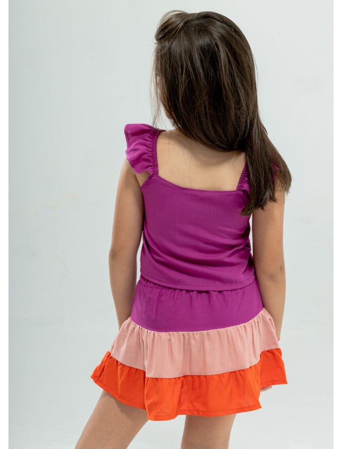 Produto 039 0