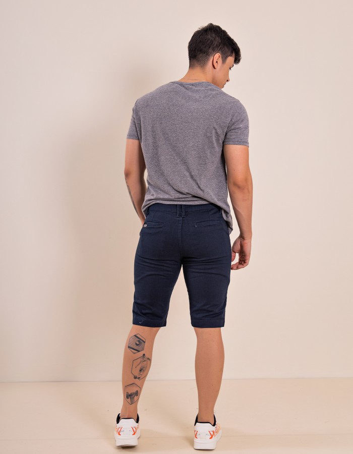 Produto 035 1