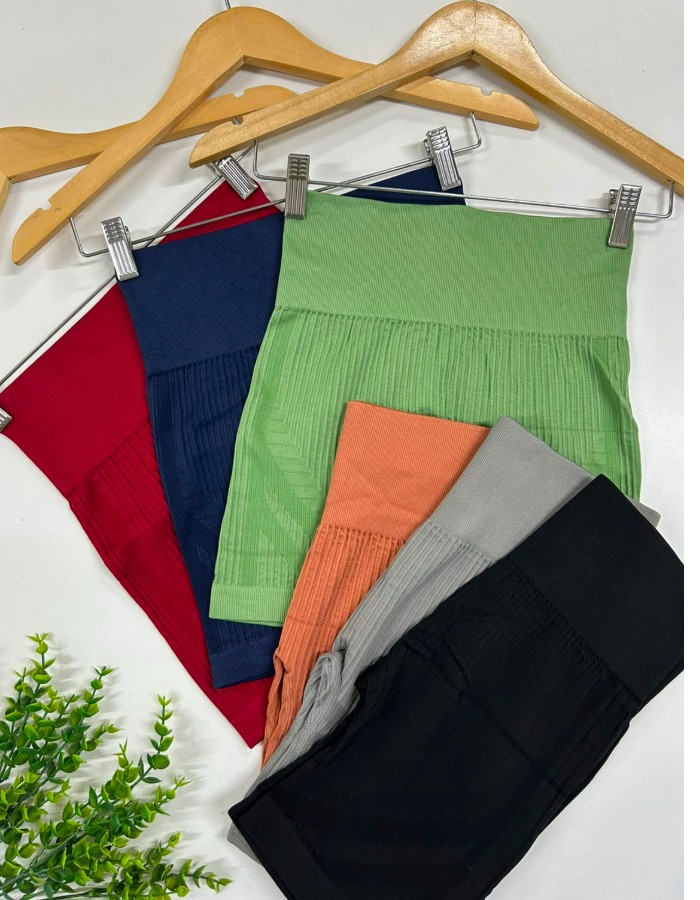 Produto 16 0