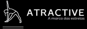 Atractive