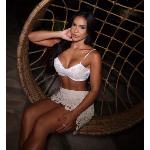 Conjunto 