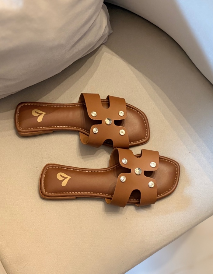RASTEIRA FLAT MIA