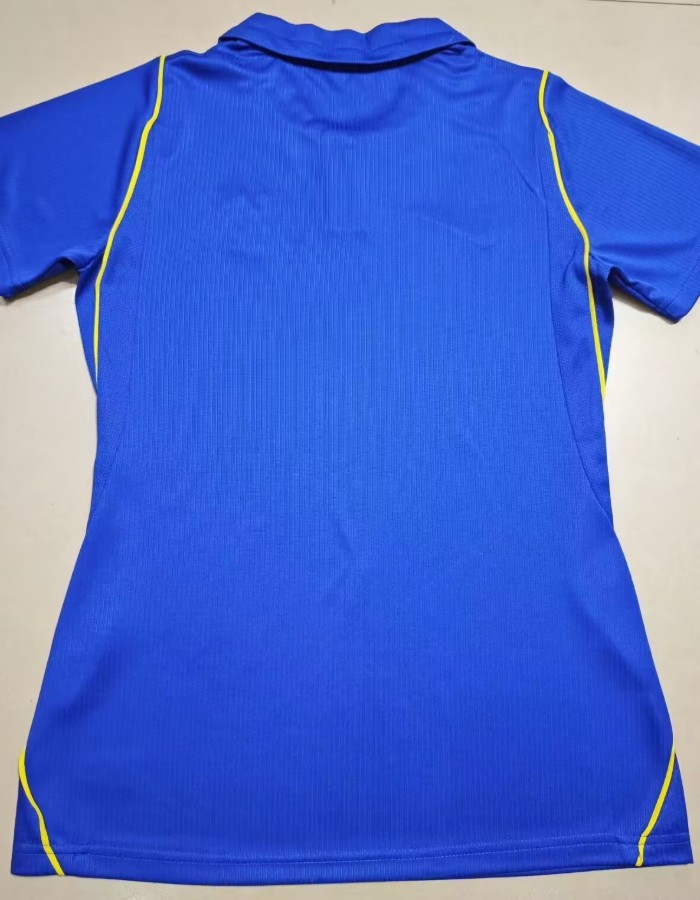 Produto che26fem 3