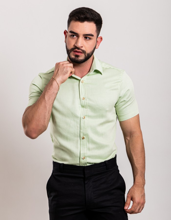 Produto 01257 11