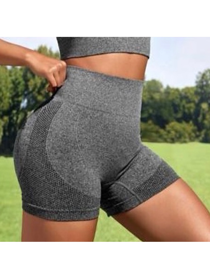 SHORT INSPIRAÇÃO DA SELENE 