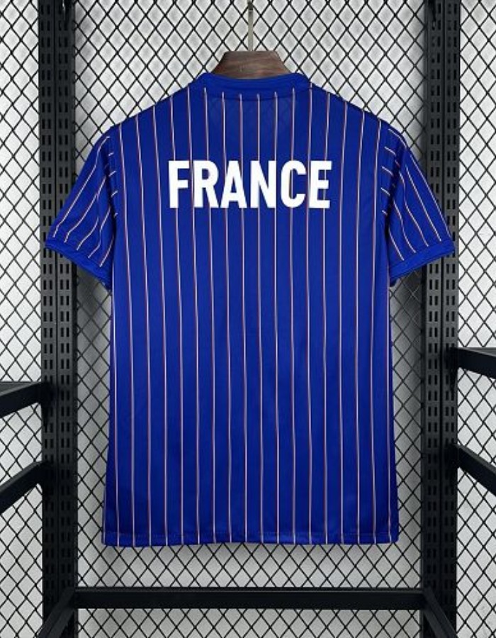 Produto fran26pre 1