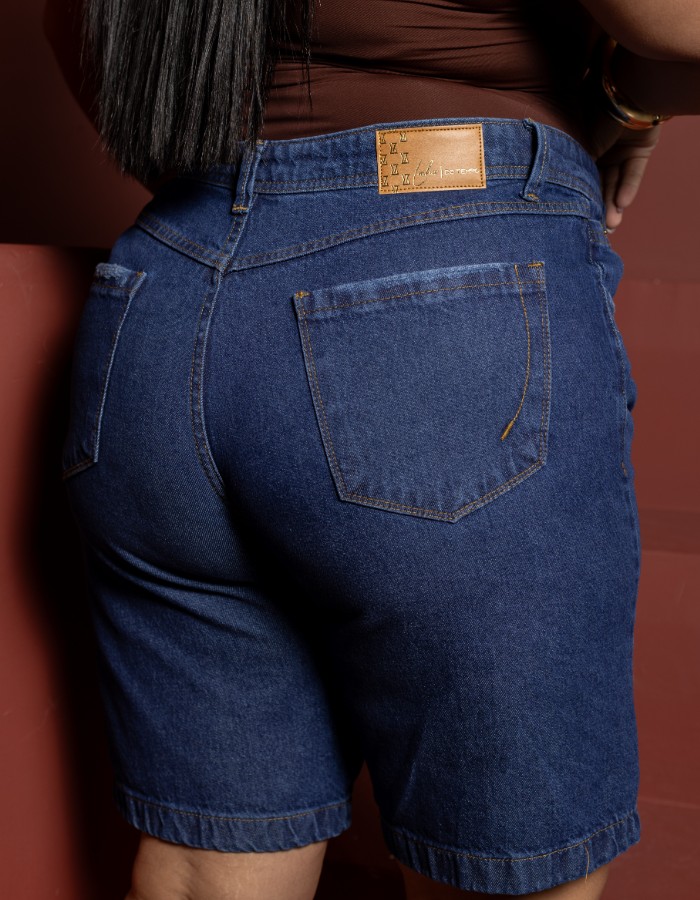 Produto 1046 3