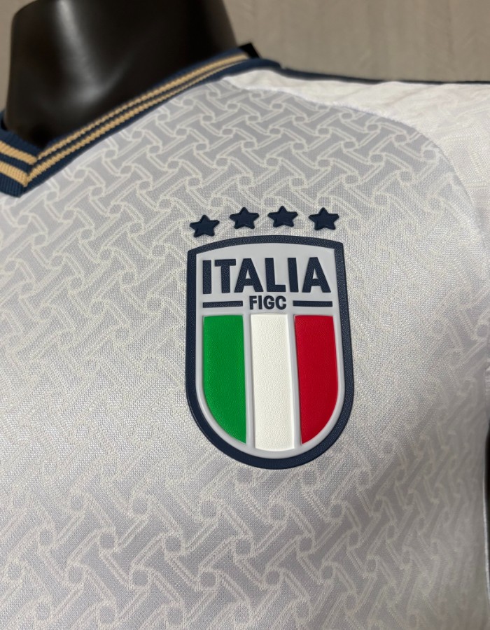 Produto italia262pl 5