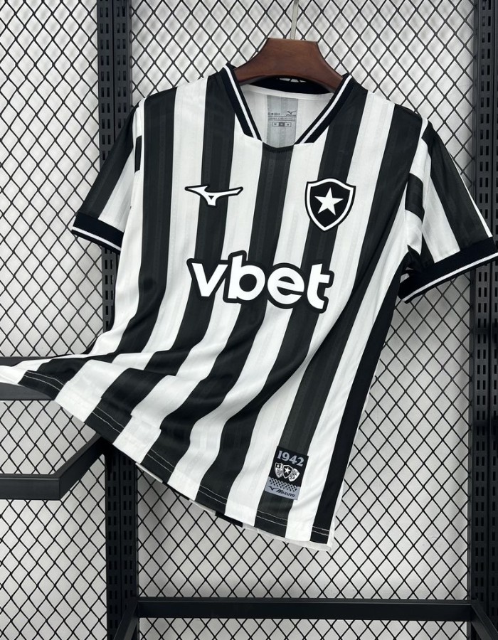 Produto bp261 1