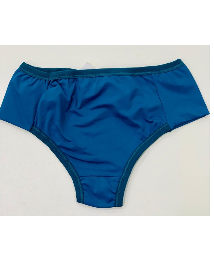 Produto 1550 0