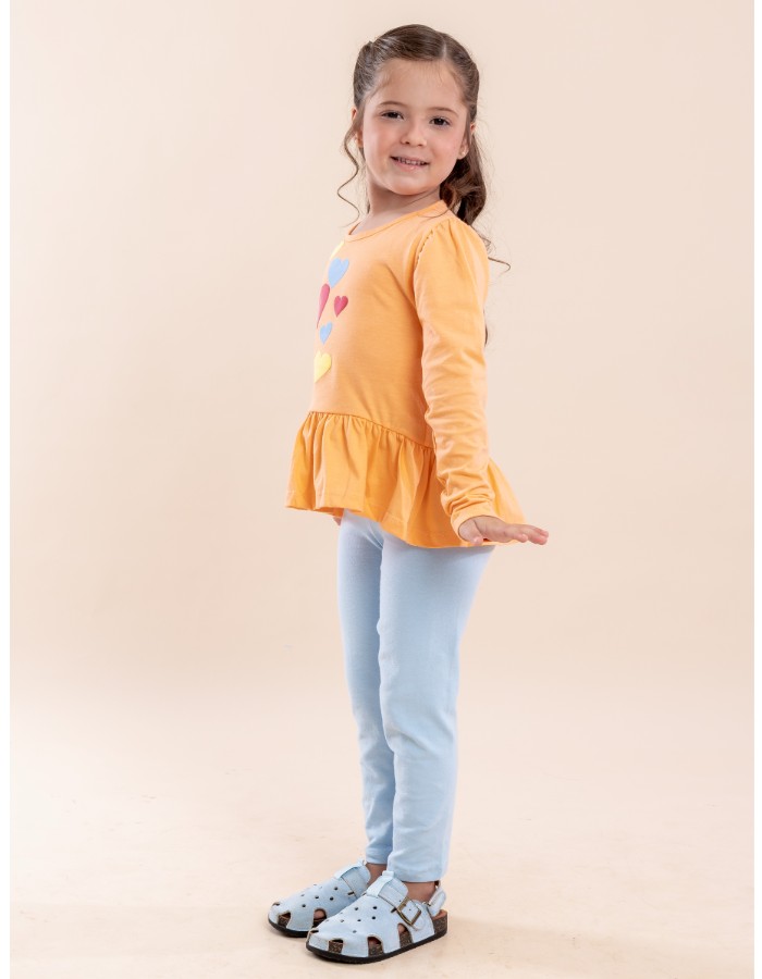 Produto 26801 1