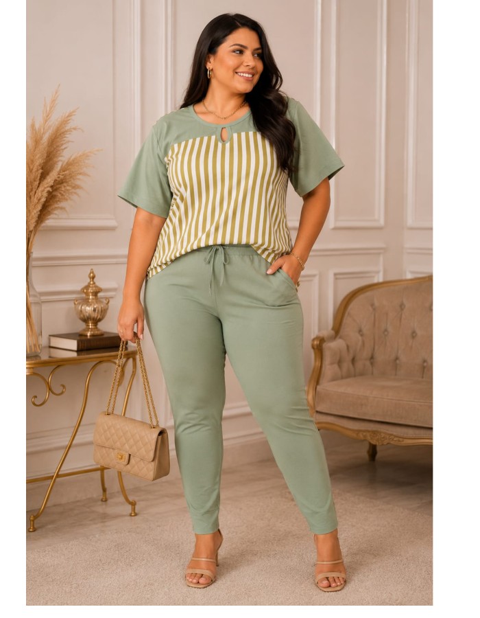 Produto blusa-c-manga-leila 1