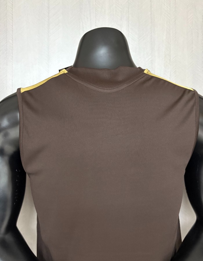 Produto flareg262 5