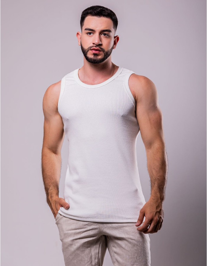 Produto 9219 15