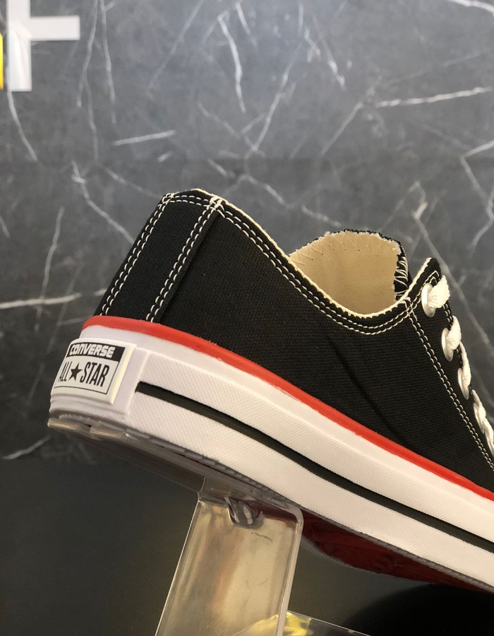 Produto all-star 0