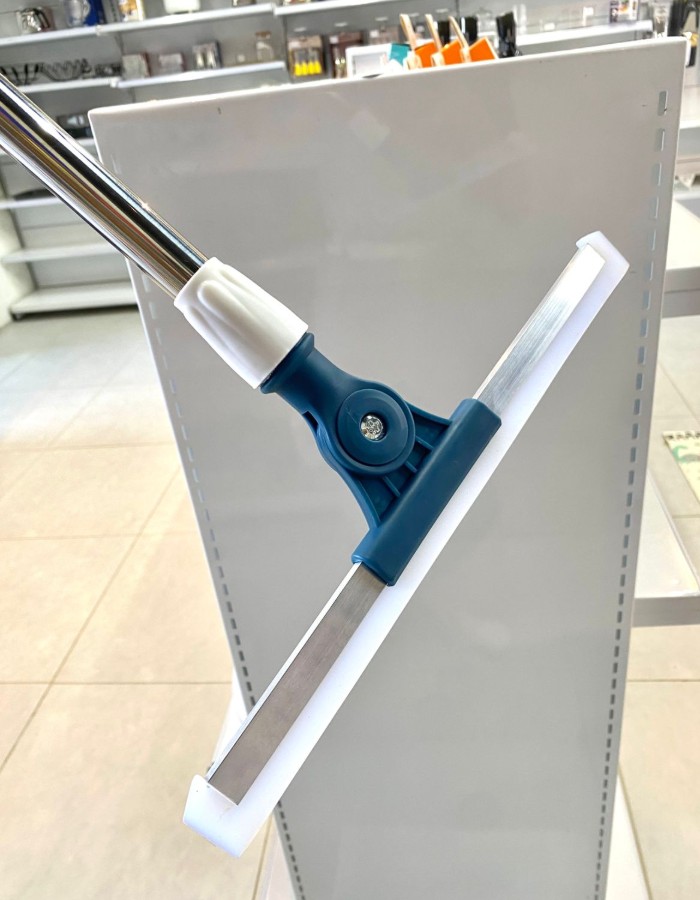 Produto 25018 0