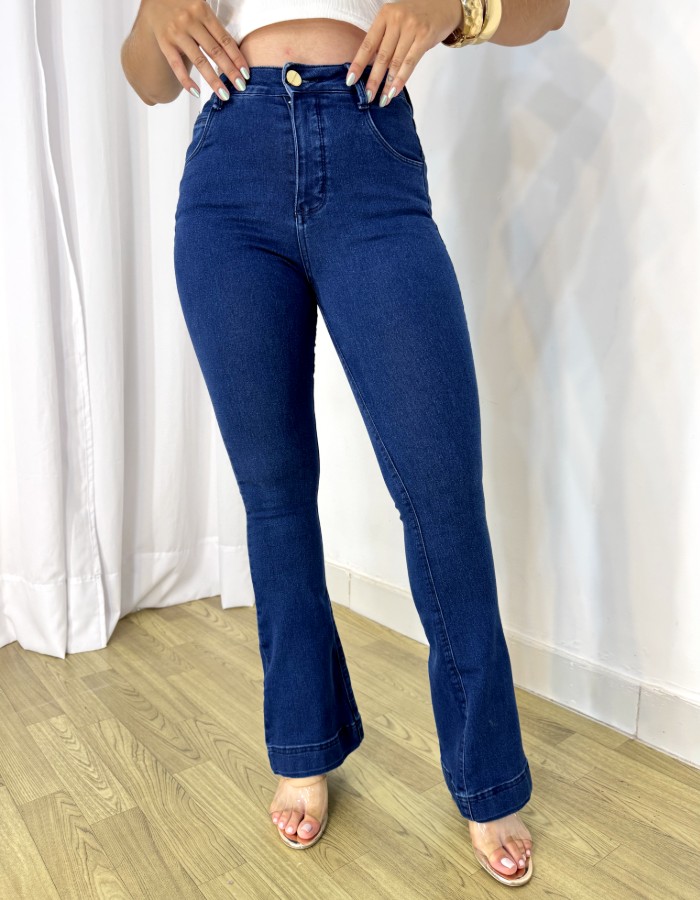 Produto 117 2