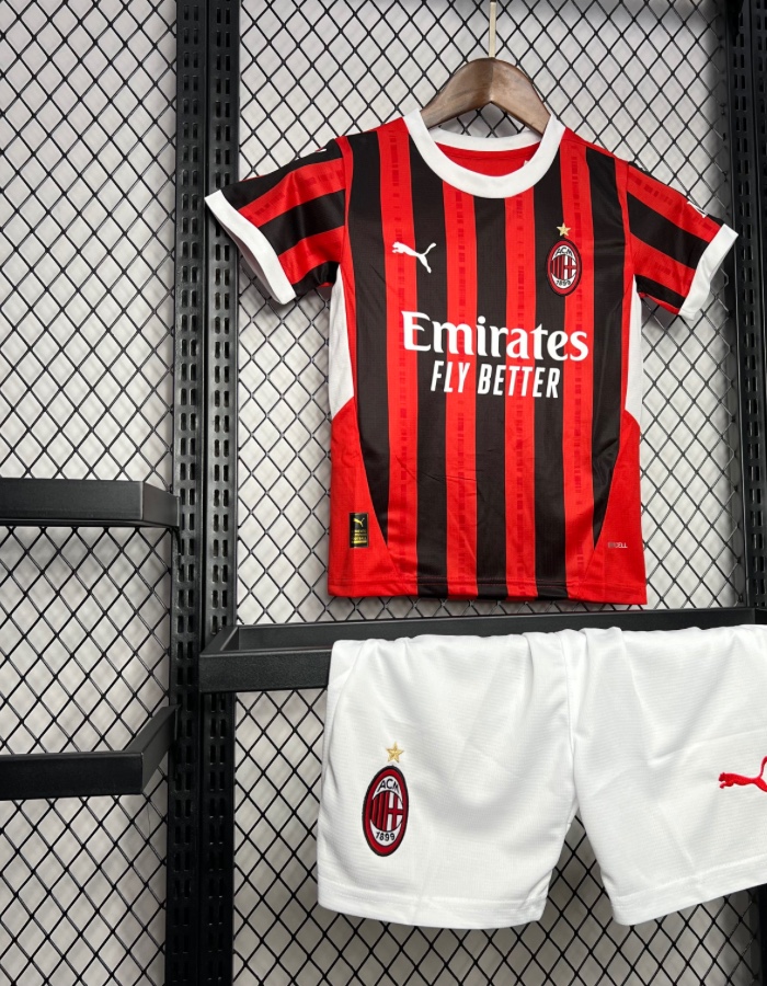 Produto milan-i-24-25 1