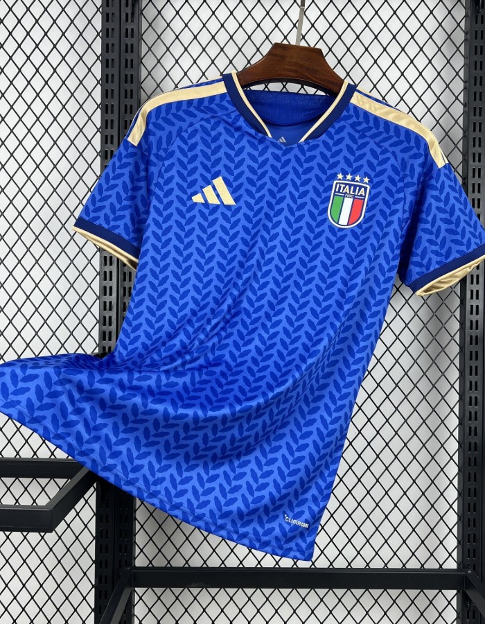 Produto ita261 0