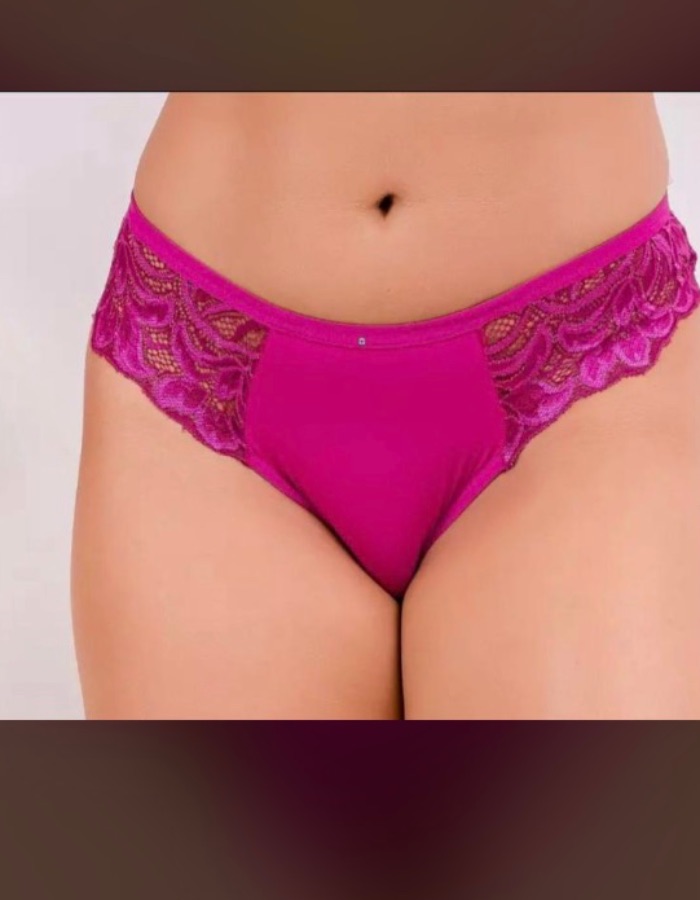 CALCINHA