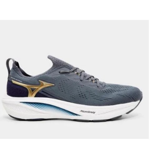 TENIS MIZUNO SUNRISE 